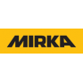 Mirka