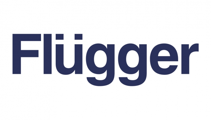 Flügger - novinka v predaji od Dejmark